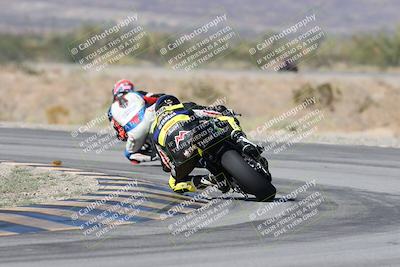 media/Oct-04-2025-CVMA (Sat) [[408bcdd6e4]]/Race 11-Formula 2-CVMA Hooligans-American Thunder/